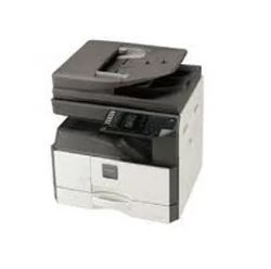 Máy photocopy Sharp AR-5623 NV